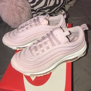 Nike air max 97